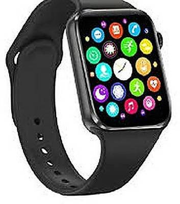 TUVOK ANDROID 4G BLUETOOTH CALLING WATCH Smartwatch Price History