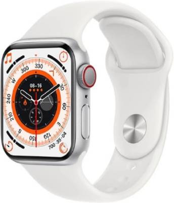 GENTLEMOB Latest i8 pro max smartwatch 8 series Ultra i watch Epic plus/Colorfit/Rover Smartwatch