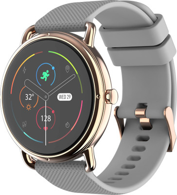 Mezire new arrivals dz09 smartwatch