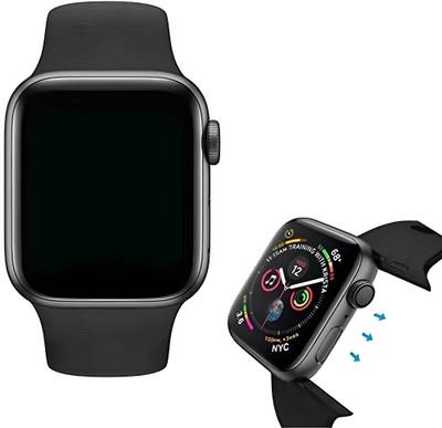 Smart watch price in 500 sale