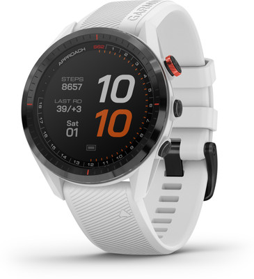 GARMIN Approach S62 Smartwatch