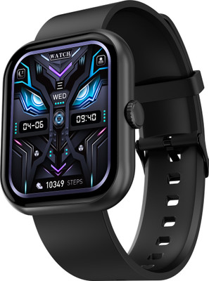 Fire Boltt Stardust Smartwatch