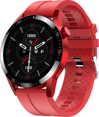 Fire Boltt Talk Ultra Smartwatch