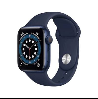 Mindsart android t500 mobile watch clearance
