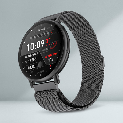 Fire Boltt Destiny Smartwatch