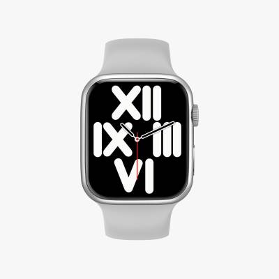 Pebble RISE PRO Smartwatch