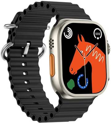 Apple watch 7 smartone clearance