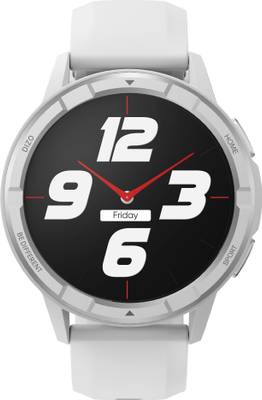 38051sm04 sale
