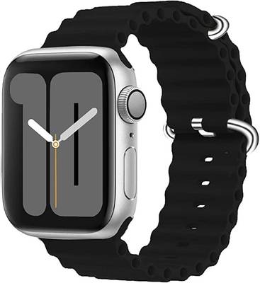 Watch t500 whatsapp store