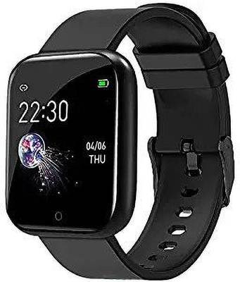 Smart watch root