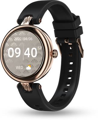 Pebble venus watch price Clearance