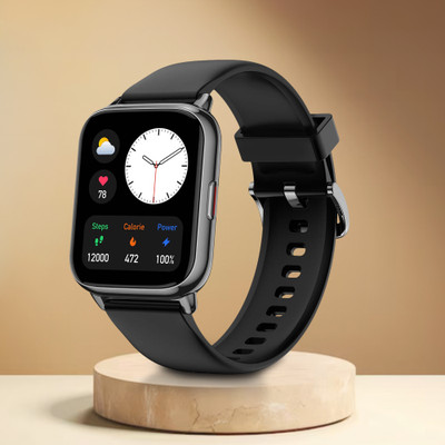 AMAZFIT Pop 2 Smartwatch