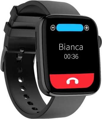 IZI SMART Smartwatch