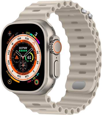 Next deals gen smartwatch