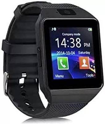Avika hotsell smart watch