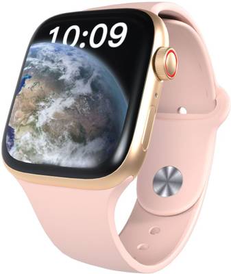 LYNE by U&i Lancer 3 Smartwatch