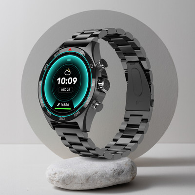 Cult Active TR Smartwatch