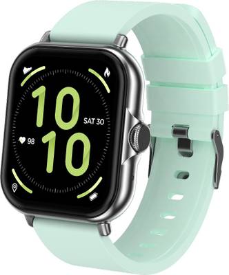 Pebble spark