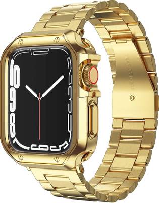 S9 with free sales watch