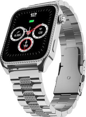 Fire Boltt Luxury Smartwatch