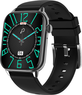 Metronaut x9 smart watch price clearance