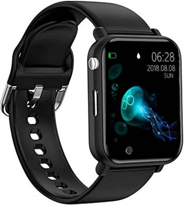 Raptas smart watch sales