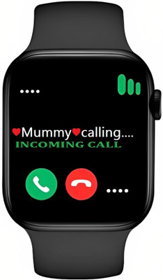 Touch watch 400 new arrivals rupees