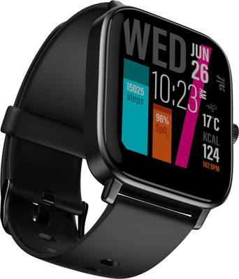 Alt in max smart watch clearance