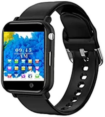 A1 smart 2025 watch 4g