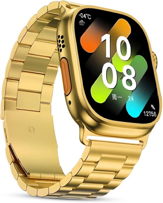 GameSir S9 Smartwatch