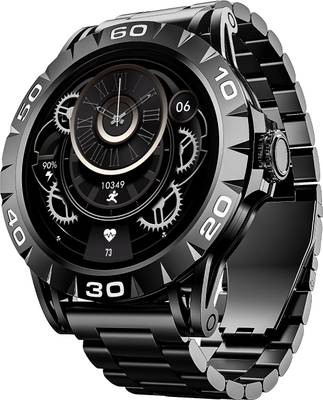 boAt Enigma Z30 w 1.39