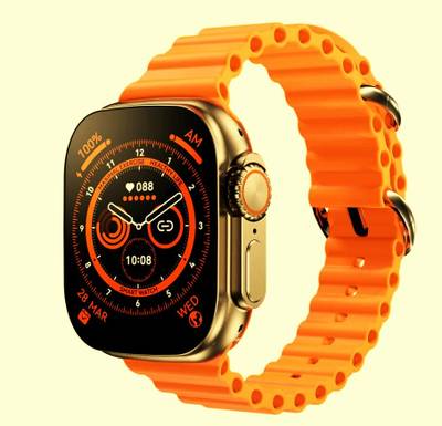 Sequent smartwatch cheap amazon