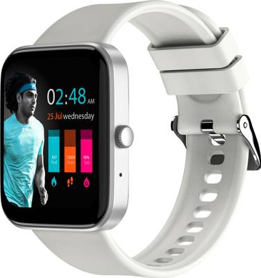 Alt hype smart watch price Clearance