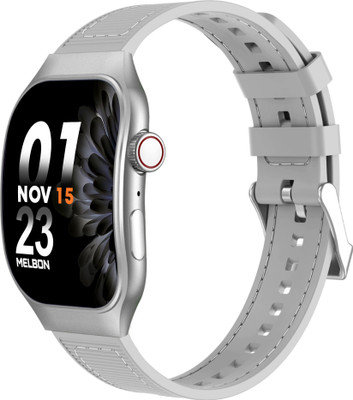 Melbon Lumina Pro Smartwatch