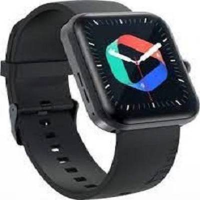 Syska fitness band outlet