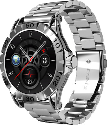 boAt Enima Orion Smartwatch