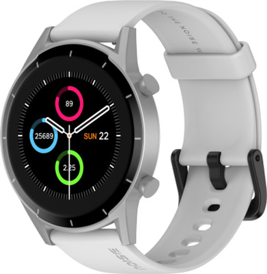 Noise Core 2 Buzz Smartwatch