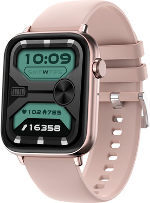 Fire Boltt Max Ultra 2 Smartwatch