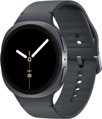 Samsung Galaxy Watch 8 Smartwatch