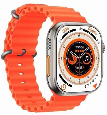 Gt8 smartwatch best sale