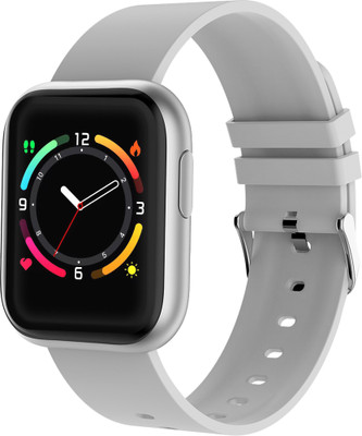 Fire Boltt Ninja Pro Smartwatch