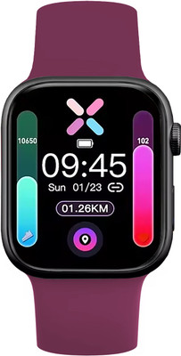 Time Up 17NEW-K10 Smartwatch