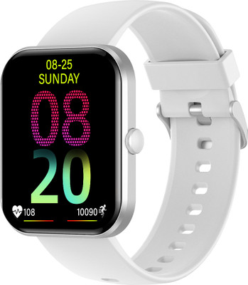 Fire Boltt Terminator Smartwatch