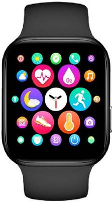 Fitpro watch t55 features Sale