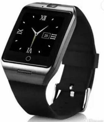 Aybor sales smart watch