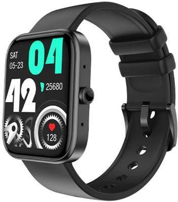 Fire bolt ninja Smart watch Smartwatch