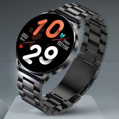 Melbon Active Max Smartwatch