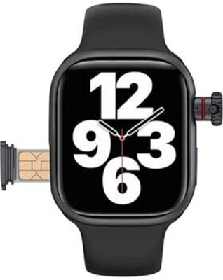 SE HUB CD99 Smartwatch