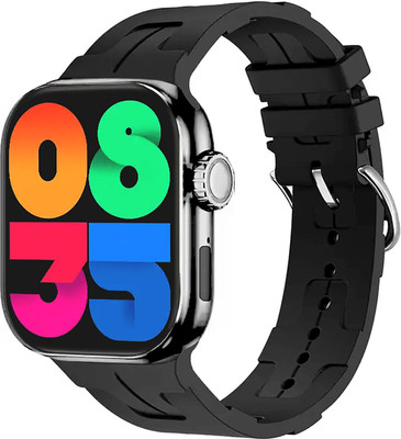Time Up Series 9x Smartwatch