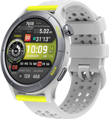 AMAZFIT Cheetah Smartwatch